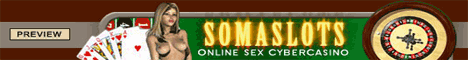 Anime Games