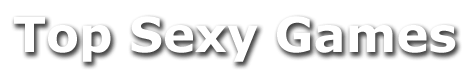 top sexy adult game sites